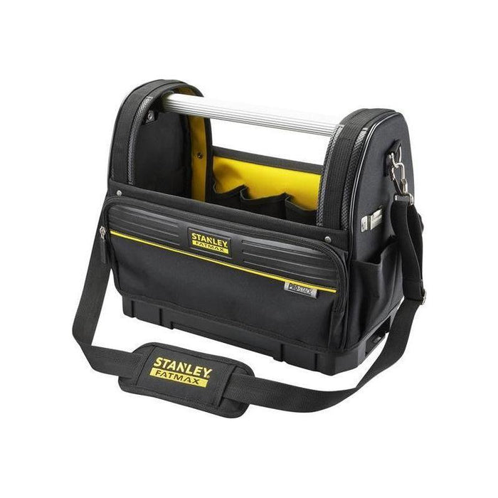 Stanley® Storage FatMax® PRO-STACK™ Soft Open Tote STANLEY® Storage - Town Tools