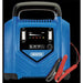 Draper 6/12V Battery Charger, 8.4A, 10 - 85Ah 70546 Draper - Town Tools 