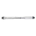 Silverline Torque Wrench 20 - 110Nm 3/8" Drive Silverline - Town Tools 