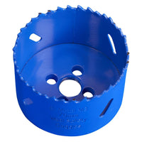 Sealey HSS Hole Saw Blade70mm WHS70