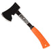 Draper Estwing EO25A Campers Axe with Tent Stake Puller, 15" Draper - Town Tools