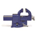 Irwin® Record® Quick Adjusting Vice 100mm (4in) IRWIN® Record® - Town Tools