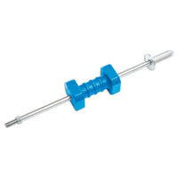 Laser Slide Hammer 10lb 4811