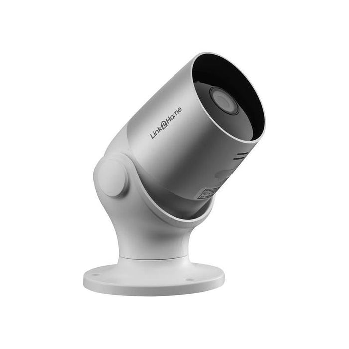 Link2Home Outdoor Smart Camera Link2Home - Town Tools