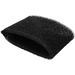Sealey Silencer Sponge