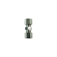 Connect Compression Fittings  3/16" 5pc 34150