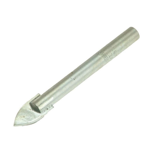 Vitrex Tile & Glass Drill Bit 10mm Vitrex - Town Tools