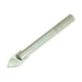Vitrex Tile & Glass Drill Bit 10mm Vitrex - Town Tools