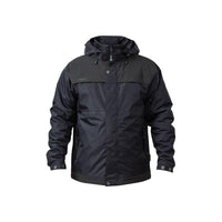 Apache ATS Waterproof Padded Jacket - XL (44/46in)