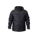 Apache ATS Waterproof Padded Jacket - XL (44/46in) Apache - Town Tools