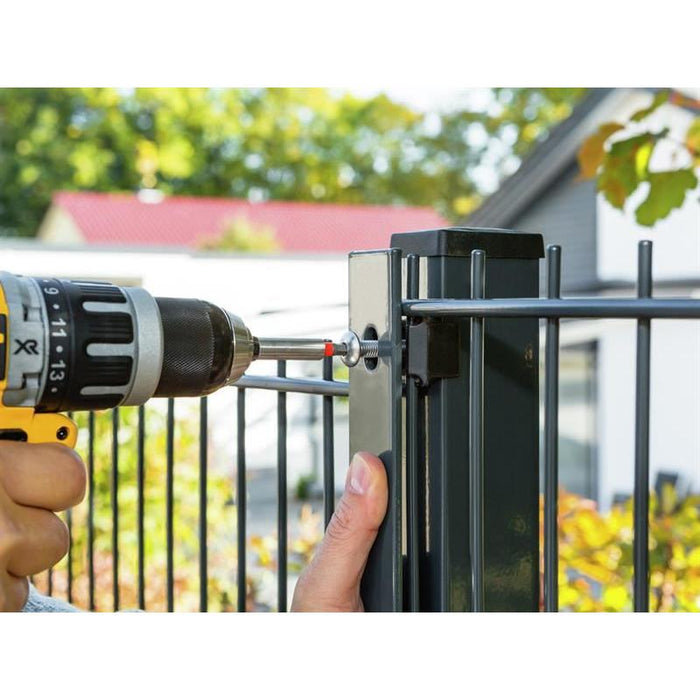 Wiha BitBuddy® TY Bit Set, 7 Piece Wiha - Town Tools