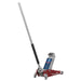 Sealey Best Sellers Jack Stand Deal JS1COMBO5 Sealey - Town Tools 