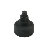 Laser Diesel Pump Pulley Boss Puller - for VAG 7597