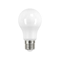 Energizer® LED ES (E27) Opal GLS Non-Dimmable Bulb, Warm White 806 lm 8.2W