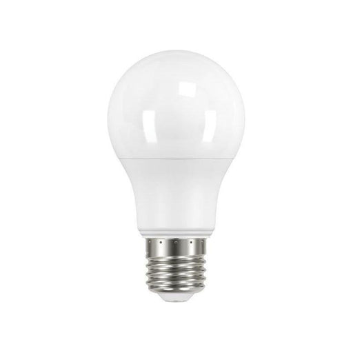 Energizer® LED ES (E27) Opal GLS Non-Dimmable Bulb, Warm White 806 lm 8.2W Energizer® - Town Tools