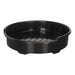 Sealey Oil Drum Drain Pan for 205L Drum DRP19 Sealey - Town Tools 