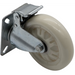 Sealey Swivel Castor Wheel (w/Brake)
