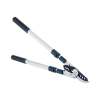 Bulldog BD3113TW Evergreen Extending Bypass Loppers