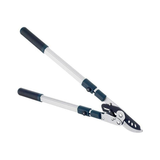 Bulldog BD3113TW Evergreen Extending Bypass Loppers Bulldog - Town Tools