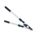 Bulldog BD3113TW Evergreen Extending Bypass Loppers Bulldog - Town Tools