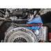 Sealey Premier Premier Ratchet Wrench with Flip Reverse 1/2"Sq Drive AK8936 Sealey Premier - Town Tools 