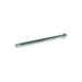 Teng Tools 1/4" Extension Bar 150mm Teng Tools - Town Tools 