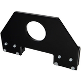 Sealey Support Plate DZRE21.38