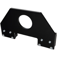 Sealey Support Plate DZRE21.38