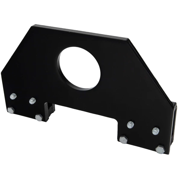 Sealey Support Plate