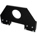 Sealey Support Plate