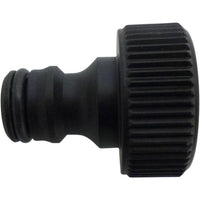 Karcher K Series Pressure Washer Hose Pipe Connector For K2 K3 6.465-031.0