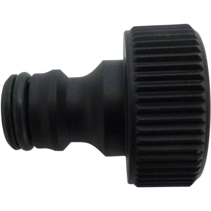 Karcher K Series Pressure Washer Hose Pipe Connector For K2 K3 6.465-031.0 Karcher - Town Tools 