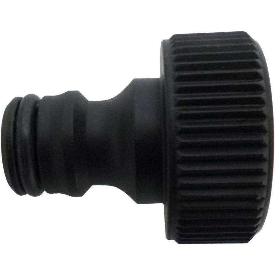 Karcher K Series Pressure Washer Hose Pipe Connector For K2 K3 6.465-031.0 Karcher - Town Tools 