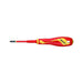 Teng Tools PZ Slim Insulated Screwdriver PZ1 Teng Tools - Town Tools 