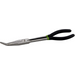 Sealey Needle Nose Pliers 45deg Angle 275mm