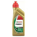 Castrol Power 1 4T  - 4 Stroke - 10W-40 - Semi Synthetic - 1 Litre Castrol - Town Tools 