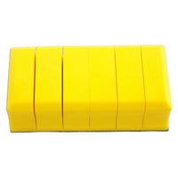 Power-Tec Flexi Horizontal Sanding Block 91396