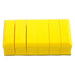 Power-Tec Flexi Horizontal Sanding Block 91396 Power-Tec - Town Tools 