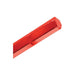 Silverline Mixing Paddle 100 x 600mm Silverline - Town Tools 