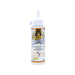 Gorilla Glue Gorilla Glue Clear 170ml Gorilla Glue - Town Tools