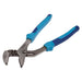 Bluespot Tools Heavy-Duty Water Pump Pliers 300mm BlueSpot Tools - Town Tools