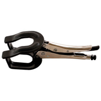 Power-Tec U-Shaped Welding Clamp 91370