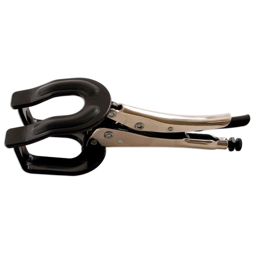 Power-Tec U-Shaped Welding Clamp 91370 Power-Tec - Town Tools 