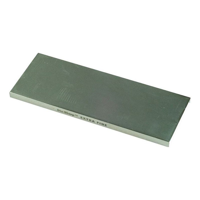 Dmt D8E Diamond Sharp Whetstone 200 x 75mm Extra Fine DMT - Town Tools
