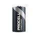 Duracell D Cell PROCELL® Alkaline Constant Power Industrial Batteries (Pack 10) Duracell - Town Tools
