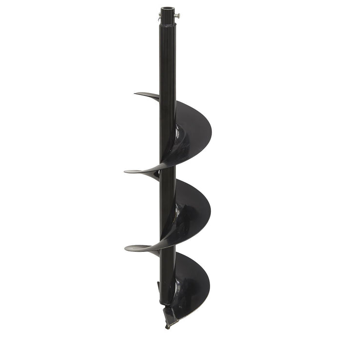 Sealey Earth Auger Drill 250mm HA250 Sealey - Town Tools 