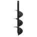 Sealey Earth Auger Drill 250mm HA250 Sealey - Town Tools 