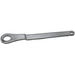Sealey 12pt Ring Spanner 251mm