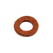 Connect 31812 Copper Diesel Injection Washer M10 x 13.5 x 1.0mm 100pc Connect - Town Tools 