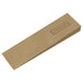 Sealey Wedge 180 x 50 x 19mm Non-Sparking NS121 Sealey - Town Tools 